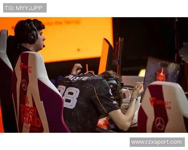 TES在英雄联盟比赛中的盯防策略分析与成效评估