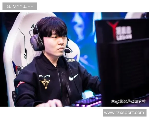 V5战队在世界大师赛中以93分稳居积分榜首位，展现强大实力