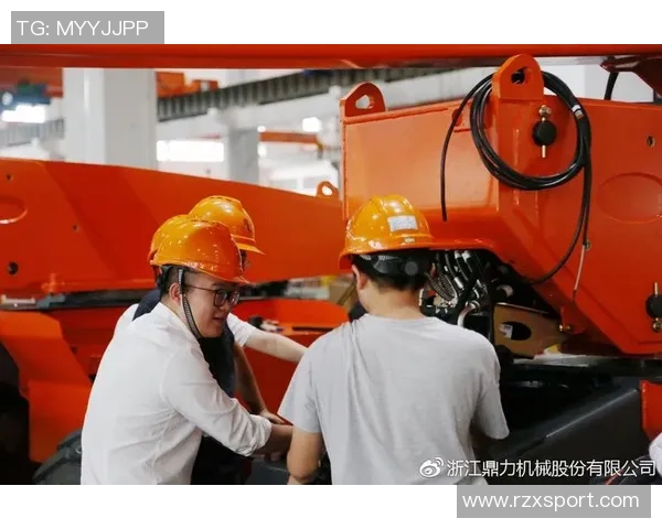 上海排球队阵地战革新探索新战术与团队协作的完美结合