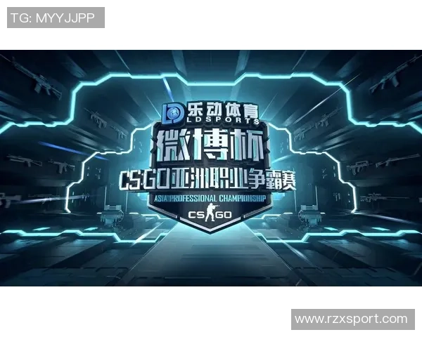 IG战队在CSGO赛事中的耐力表现分析与战术探讨